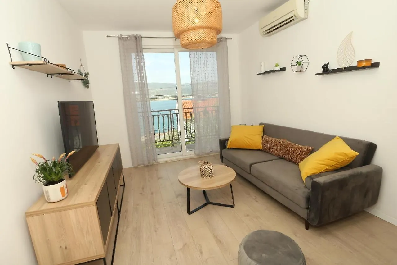Apartman Luce Trogir